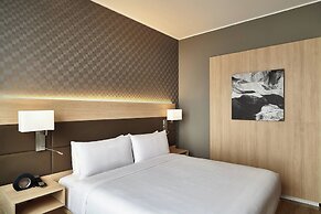 AC Hotel by Marriott Lima Miraflores