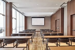 AC Hotel by Marriott Lima Miraflores