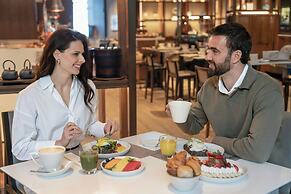 AC Hotel by Marriott Lima Miraflores