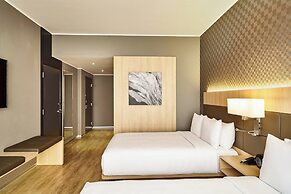 AC Hotel by Marriott Lima Miraflores