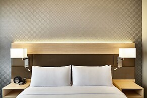 AC Hotel by Marriott Lima Miraflores