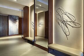 AC Hotel by Marriott Lima Miraflores