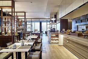 AC Hotel by Marriott Lima Miraflores