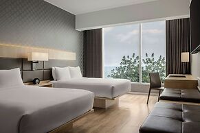 AC Hotel by Marriott Lima Miraflores