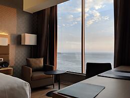 AC Hotel by Marriott Lima Miraflores