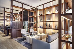 AC Hotel by Marriott Lima Miraflores