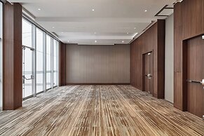AC Hotel by Marriott Lima Miraflores