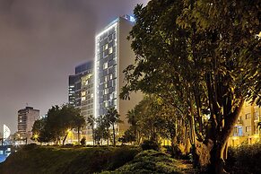 AC Hotel by Marriott Lima Miraflores