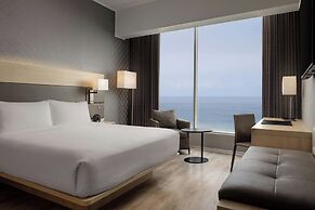 AC Hotel by Marriott Lima Miraflores