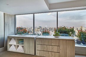 AC Hotel by Marriott Lima Miraflores