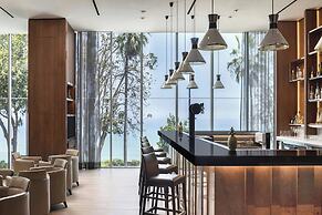 AC Hotel by Marriott Lima Miraflores