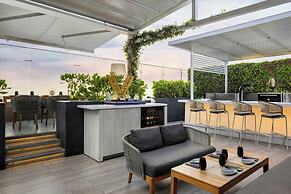 AC Hotel by Marriott Lima Miraflores