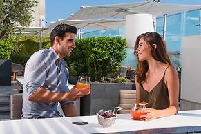 AC Hotel by Marriott Lima Miraflores
