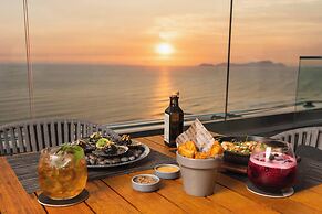 AC Hotel by Marriott Lima Miraflores