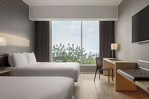 AC Hotel by Marriott Lima Miraflores