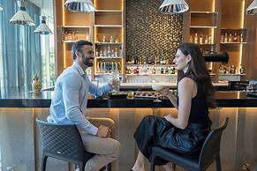 AC Hotel by Marriott Lima Miraflores