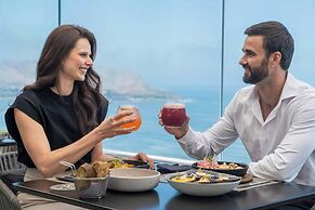 AC Hotel by Marriott Lima Miraflores
