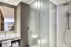 AC Hotel by Marriott Lima Miraflores