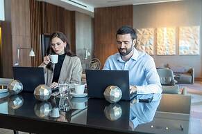 AC Hotel by Marriott Lima Miraflores