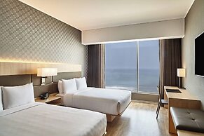 AC Hotel by Marriott Lima Miraflores