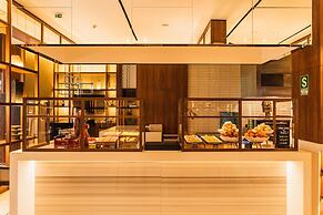 AC Hotel by Marriott Lima Miraflores