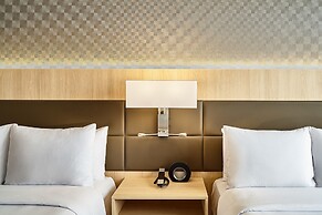 AC Hotel by Marriott Lima Miraflores