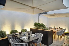 AC Hotel by Marriott Lima Miraflores
