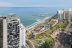 AC Hotel by Marriott Lima Miraflores