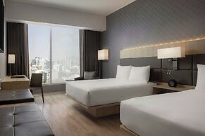 AC Hotel by Marriott Lima Miraflores