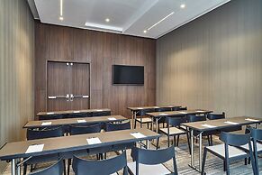 AC Hotel by Marriott Lima Miraflores