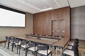 AC Hotel by Marriott Lima Miraflores