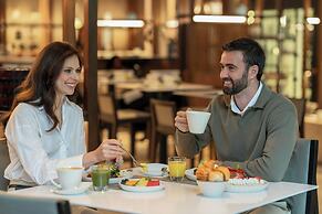 AC Hotel by Marriott Lima Miraflores