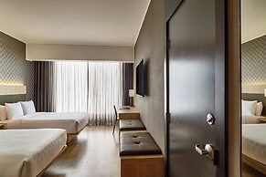AC Hotel by Marriott Lima Miraflores