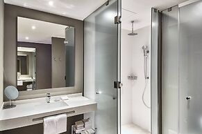 AC Hotel by Marriott Lima Miraflores