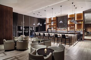 AC Hotel by Marriott Lima Miraflores