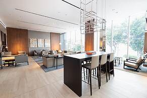 AC Hotel by Marriott Lima Miraflores