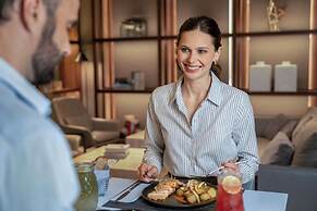 AC Hotel by Marriott Lima Miraflores