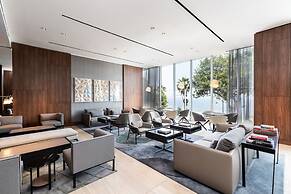 AC Hotel by Marriott Lima Miraflores