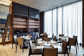 AC Hotel by Marriott Lima Miraflores