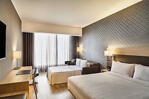 AC Hotel by Marriott Lima Miraflores