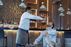 AC Hotel by Marriott Lima Miraflores