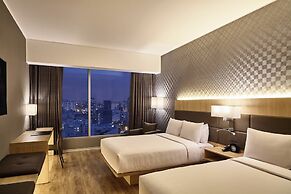 AC Hotel by Marriott Lima Miraflores