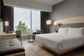 AC Hotel by Marriott Lima Miraflores