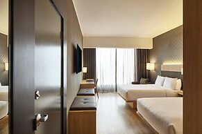 AC Hotel by Marriott Lima Miraflores