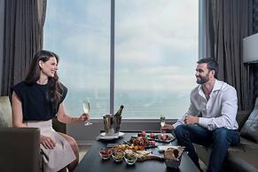 AC Hotel by Marriott Lima Miraflores