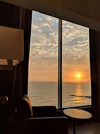 AC Hotel by Marriott Lima Miraflores