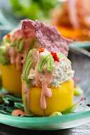 AC Hotel by Marriott Lima Miraflores
