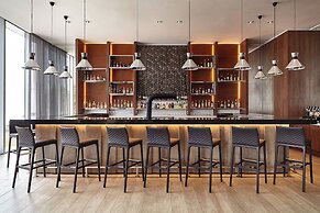 AC Hotel by Marriott Lima Miraflores