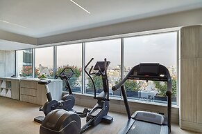 AC Hotel by Marriott Lima Miraflores