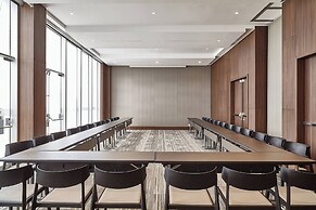 AC Hotel by Marriott Lima Miraflores